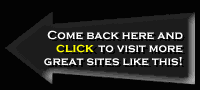 When you are finished at erdaldurdu, be sure to check out these great sites!